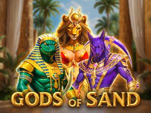 AMG_GodsofSand@2x