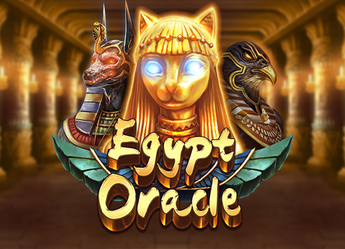 QT_DRGS_EgyptOracle@2x