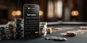 bet-casino-mx-a2_03