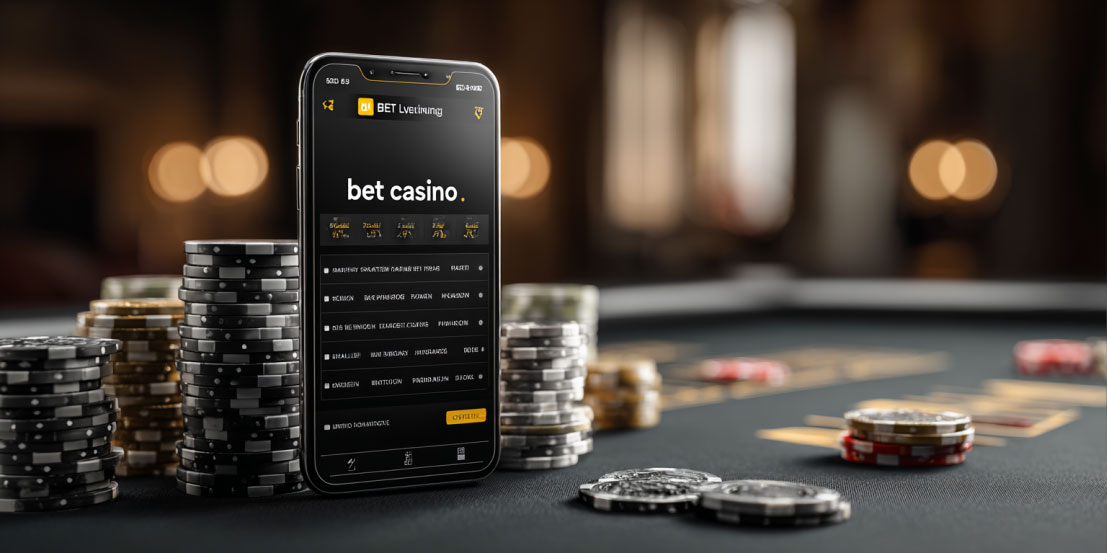 bet-casino-mx-a2_03