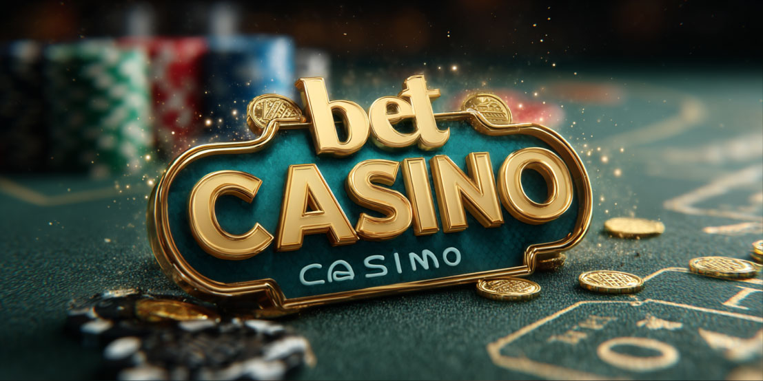 bet-casino-mx-a3_01