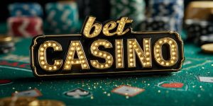 bet-casino-mx-a3_02