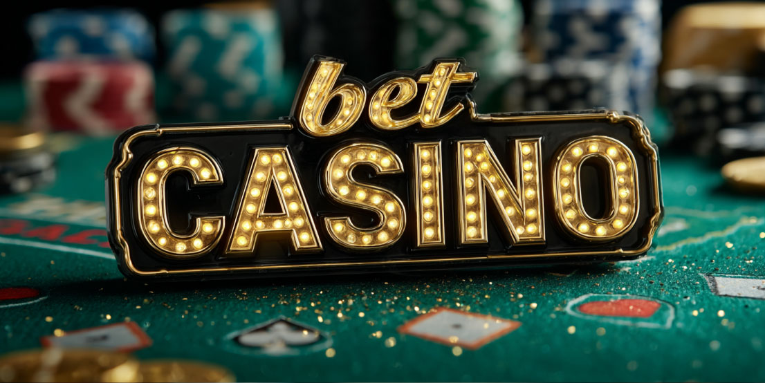 bet-casino-mx-a3_02
