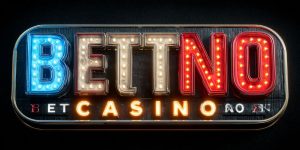 bet-casino-mx-a4_02