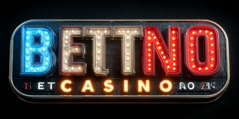 bet-casino-mx-a4_02