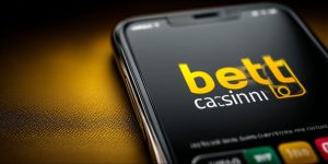 bet-casino-mx-a5_01