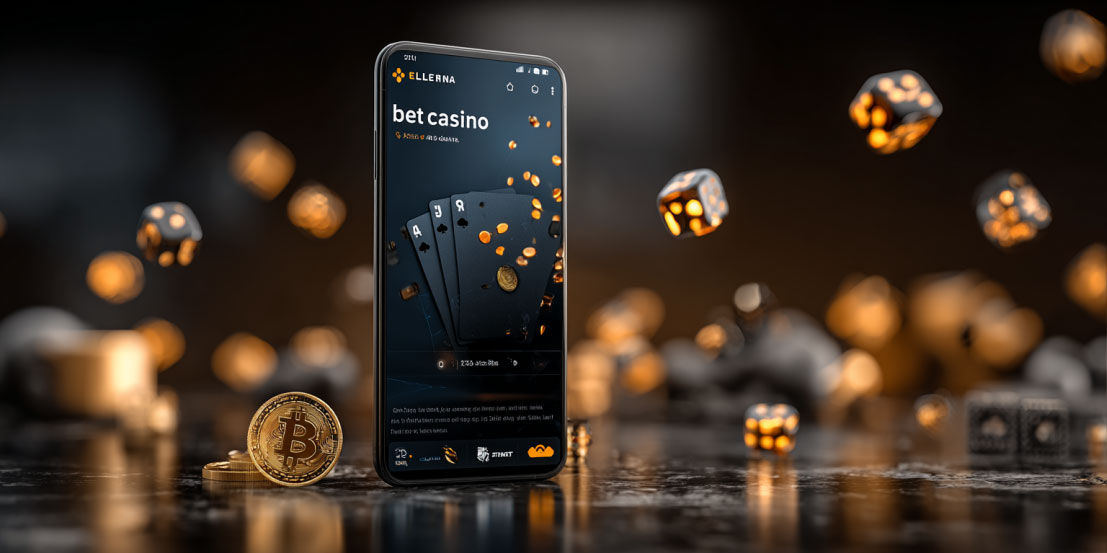 bet-casino-mx_03