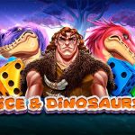 AMU_DiceAndDinosaurs@2x