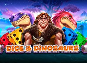 AMU_DiceAndDinosaurs@2x