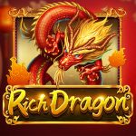 QT_DRGS_RichDragon@2x