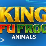 ZTR_KingFuFrogAnimals@2x