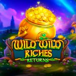 PPNWildWildRichesReturns@2x